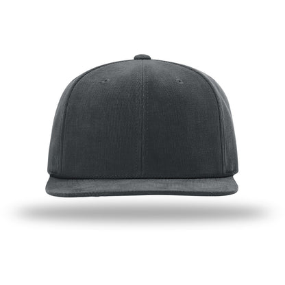 Richardson® Timberline Corduroy Cap