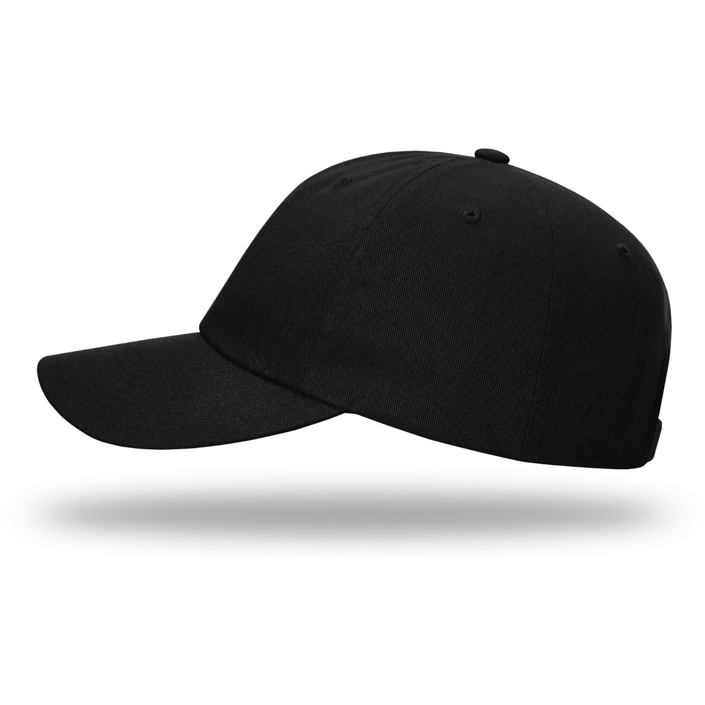 Richardson® Sustainable Ashland Dad Hat