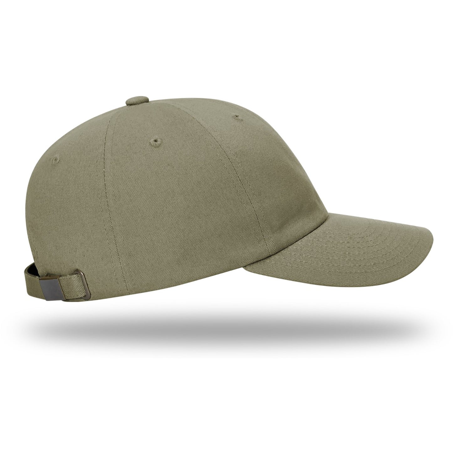 Richardson® Sustainable Ashland Dad Hat