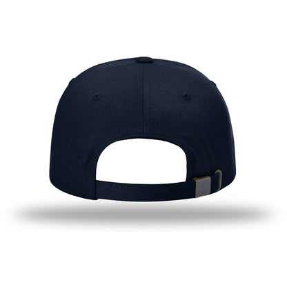 Richardson® Sustainable Ashland Dad Hat