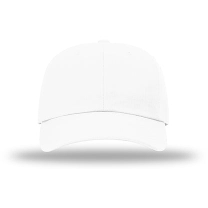 Richardson® Sustainable Ashland Dad Hat