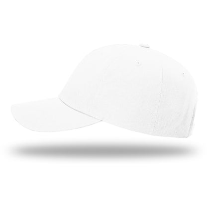 Richardson® Sustainable Ashland Dad Hat