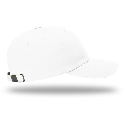 Richardson® Sustainable Ashland Dad Hat