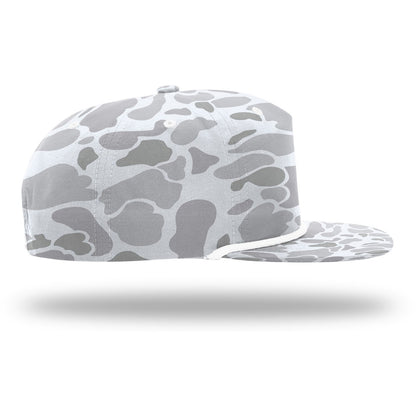 Richardson® Printed Umpqua Cap