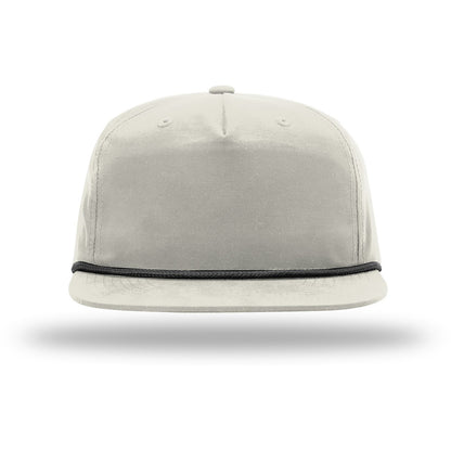 Richardson® Umpqua Snapback Cap