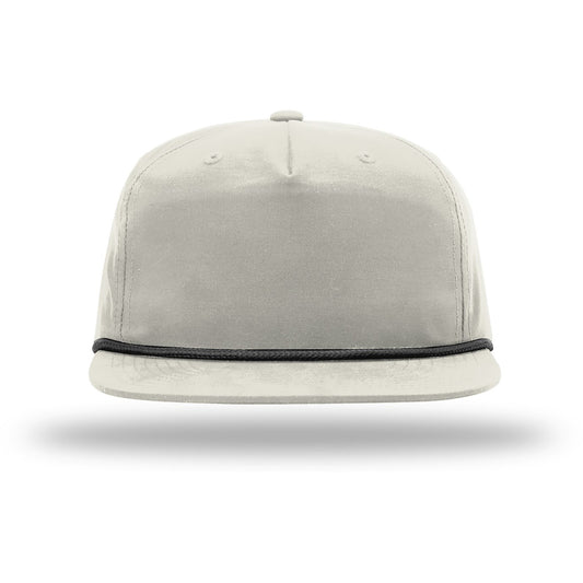 Richardson® Umpqua Snapback Cap