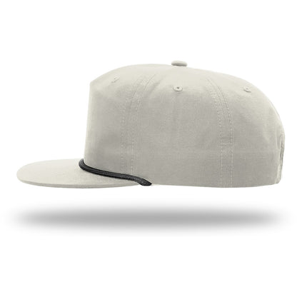 Richardson® Umpqua Snapback Cap