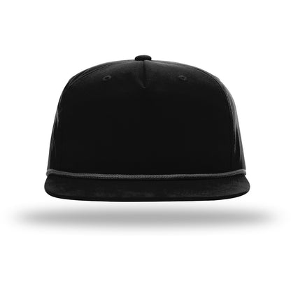 Richardson® Umpqua Snapback Cap