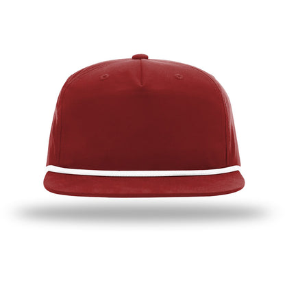 Richardson® Umpqua Snapback Cap