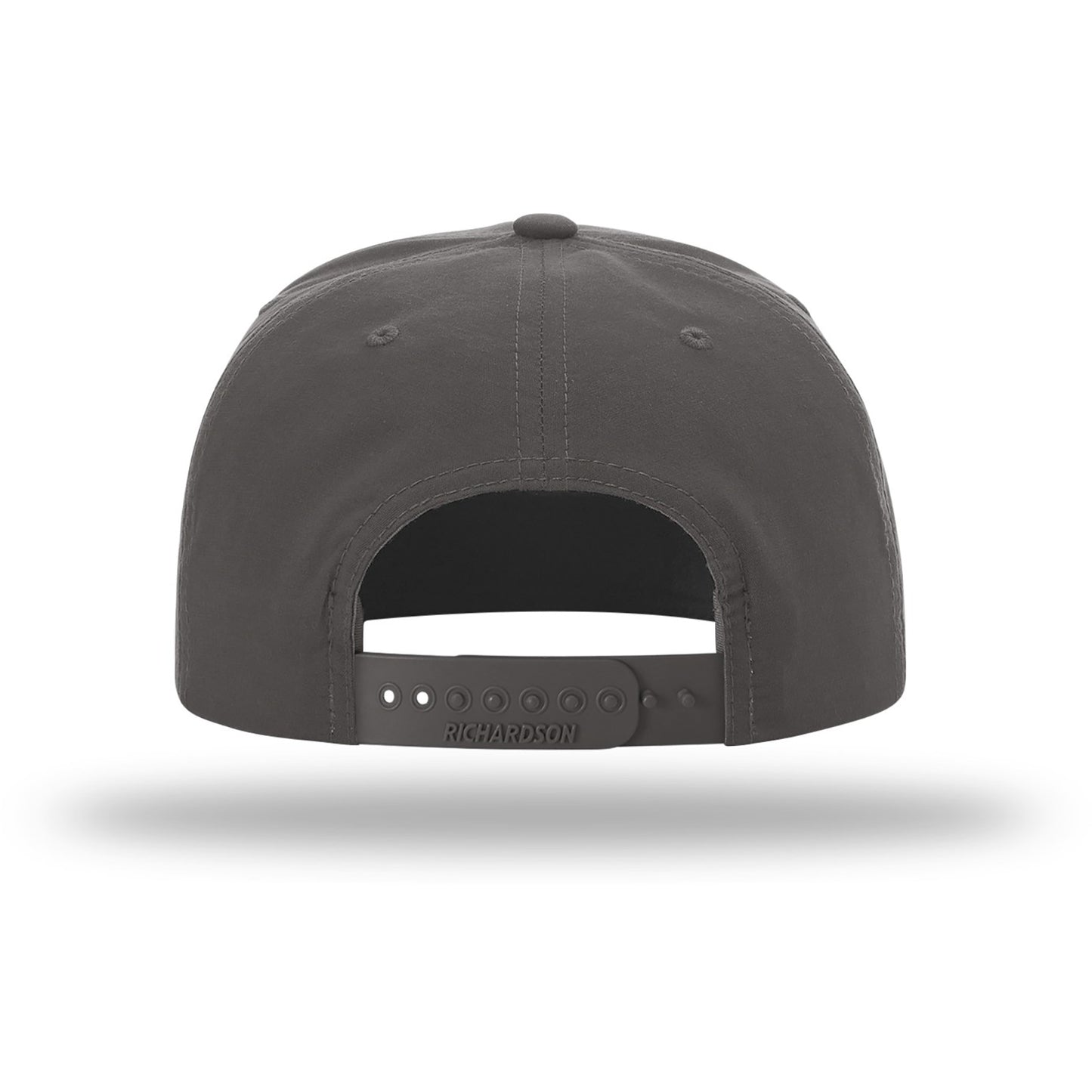 Richardson® Umpqua Snapback Cap