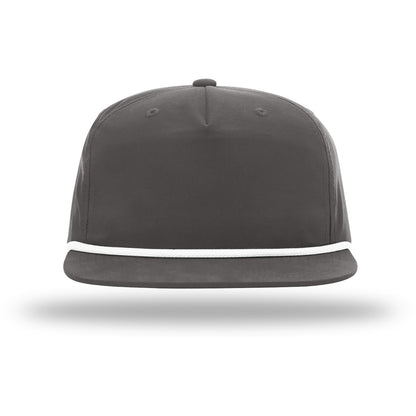 Richardson® Umpqua Snapback Cap