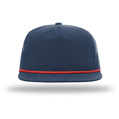 Richardson® Umpqua Snapback Cap