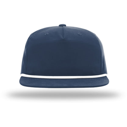 Richardson® Umpqua Snapback Cap