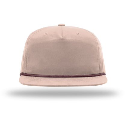 Richardson® Umpqua Snapback Cap