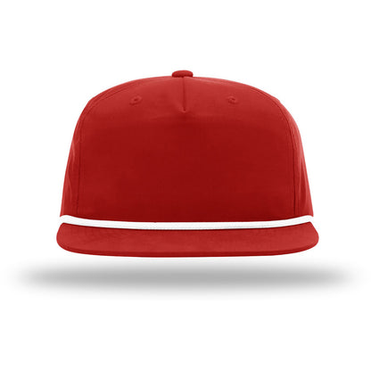 Richardson® Umpqua Snapback Cap