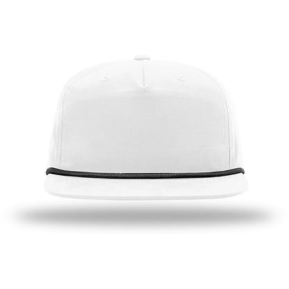 Richardson® Umpqua Snapback Cap