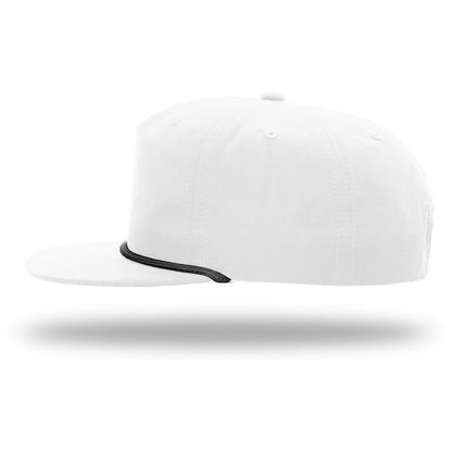 Richardson® Umpqua Snapback Cap