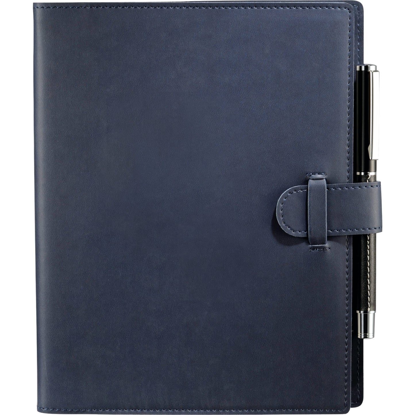 6.5" x 8.25" Dovana™ Journal