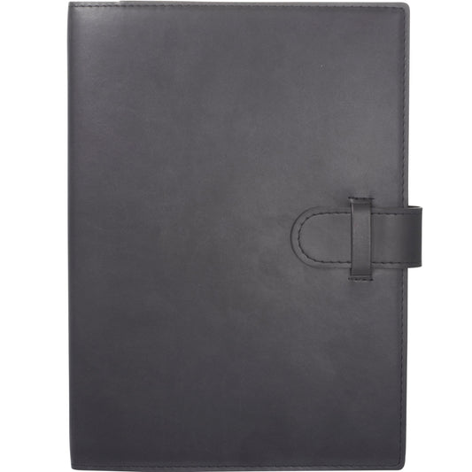 7" x 10" FSC® Mix Dovana™ Large Journal
