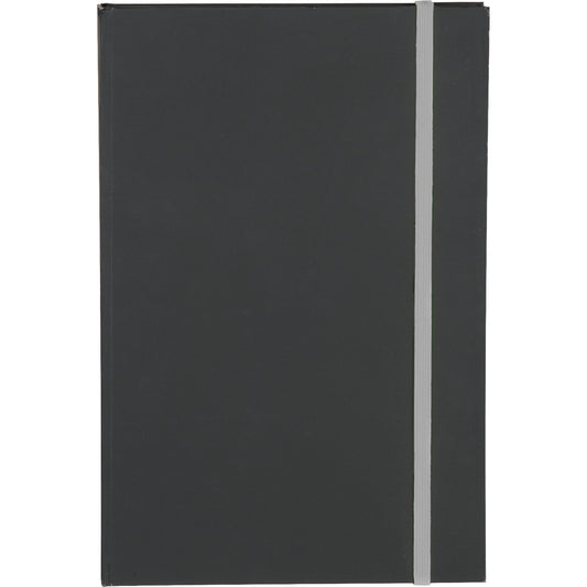 5.5" x 8.5" FSC® Mix Color Pop Bound Journal