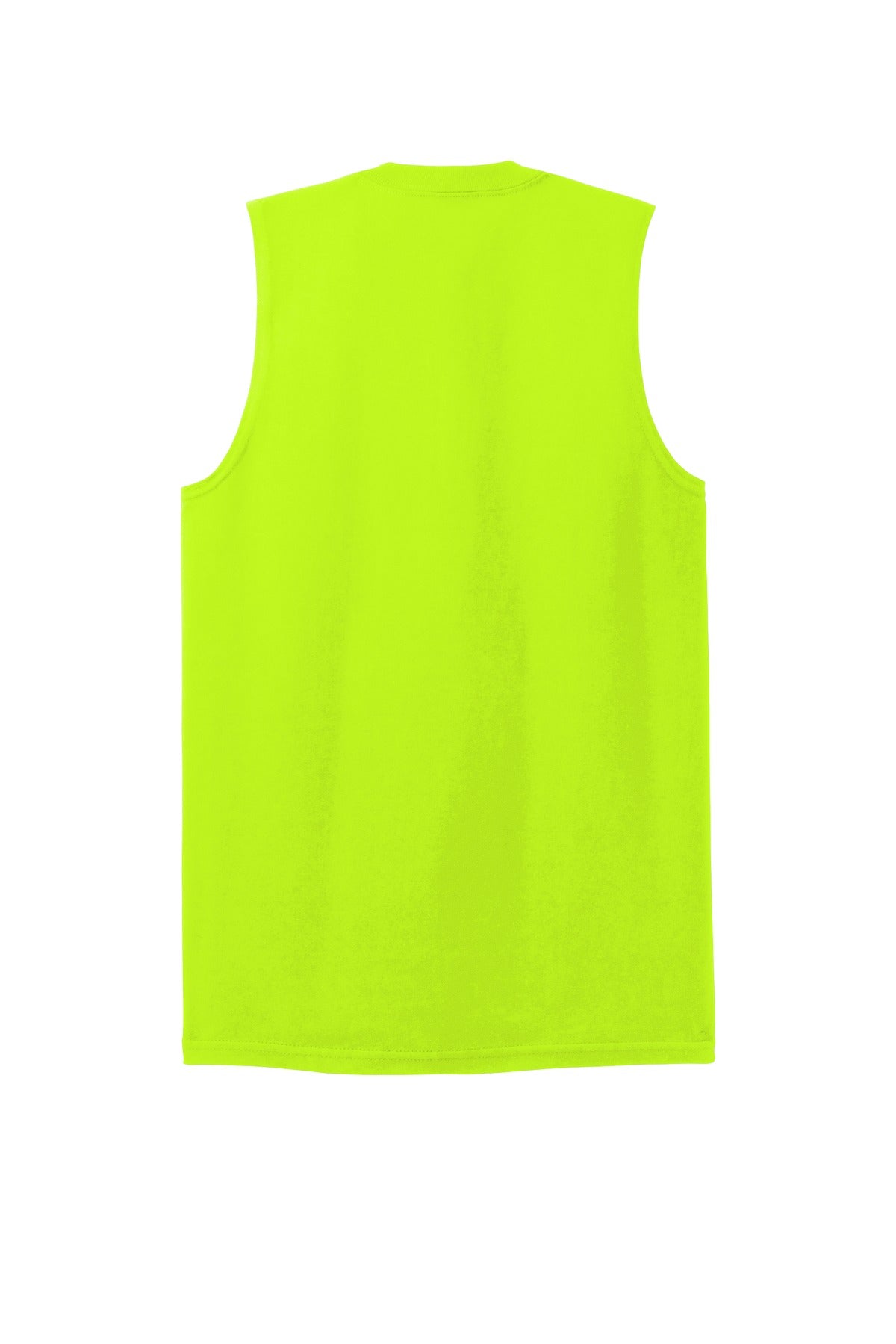 Gildan® - Ultra Cotton® Sleeveless T-Shirt