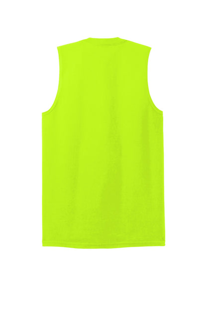 DISCONTINUED - Gildan® - Ultra Cotton® Sleeveless T-Shirt