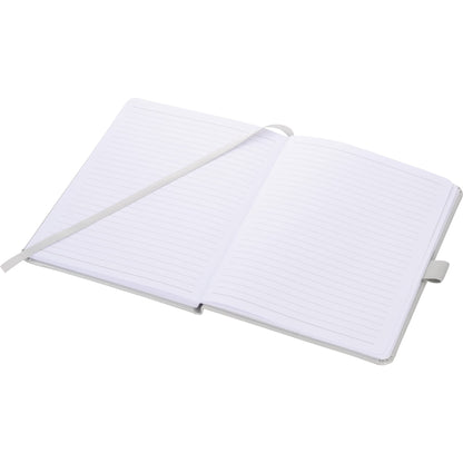 5" x 7" FSC® Mix Vienna Hard Bound Journal