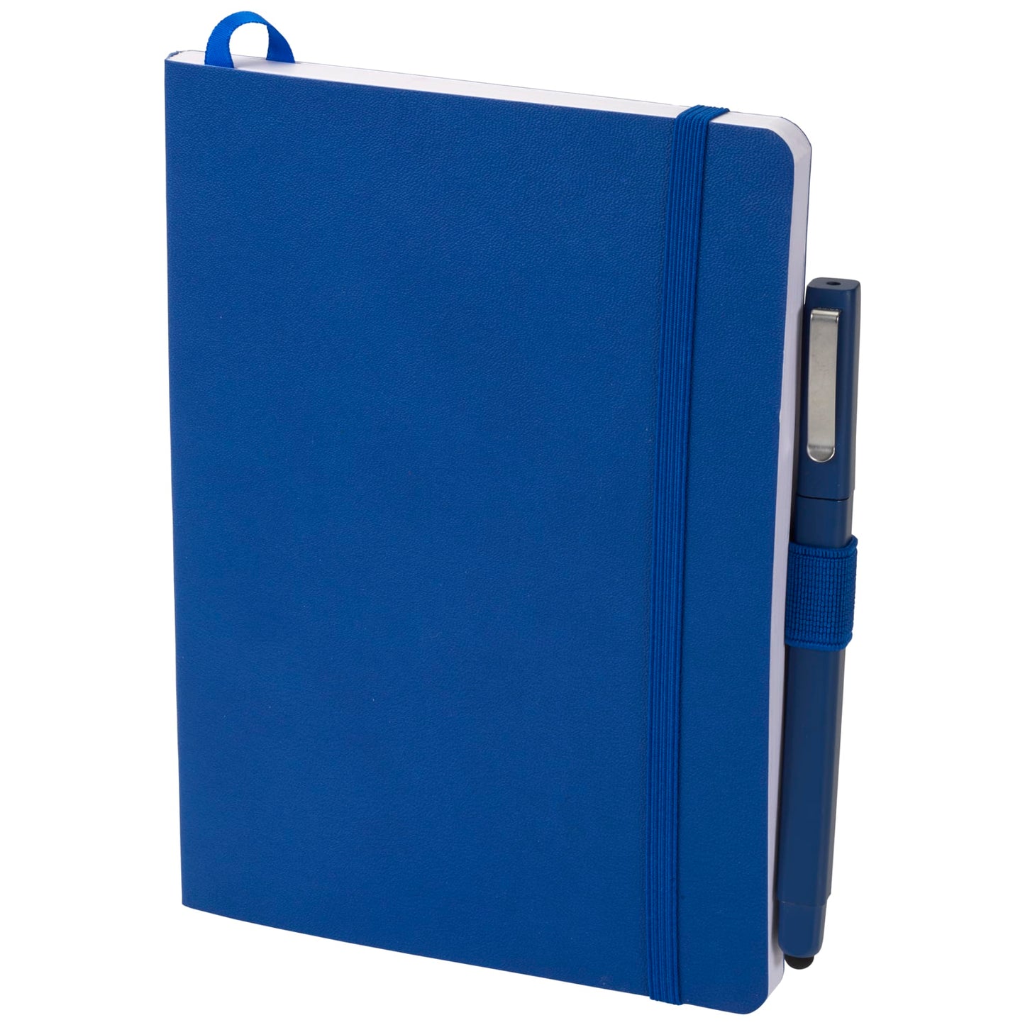 5" x 7" FSC® Mix Firenze Soft Bound Journal