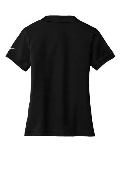 Nike Women's Dri-FIT Classic Polo