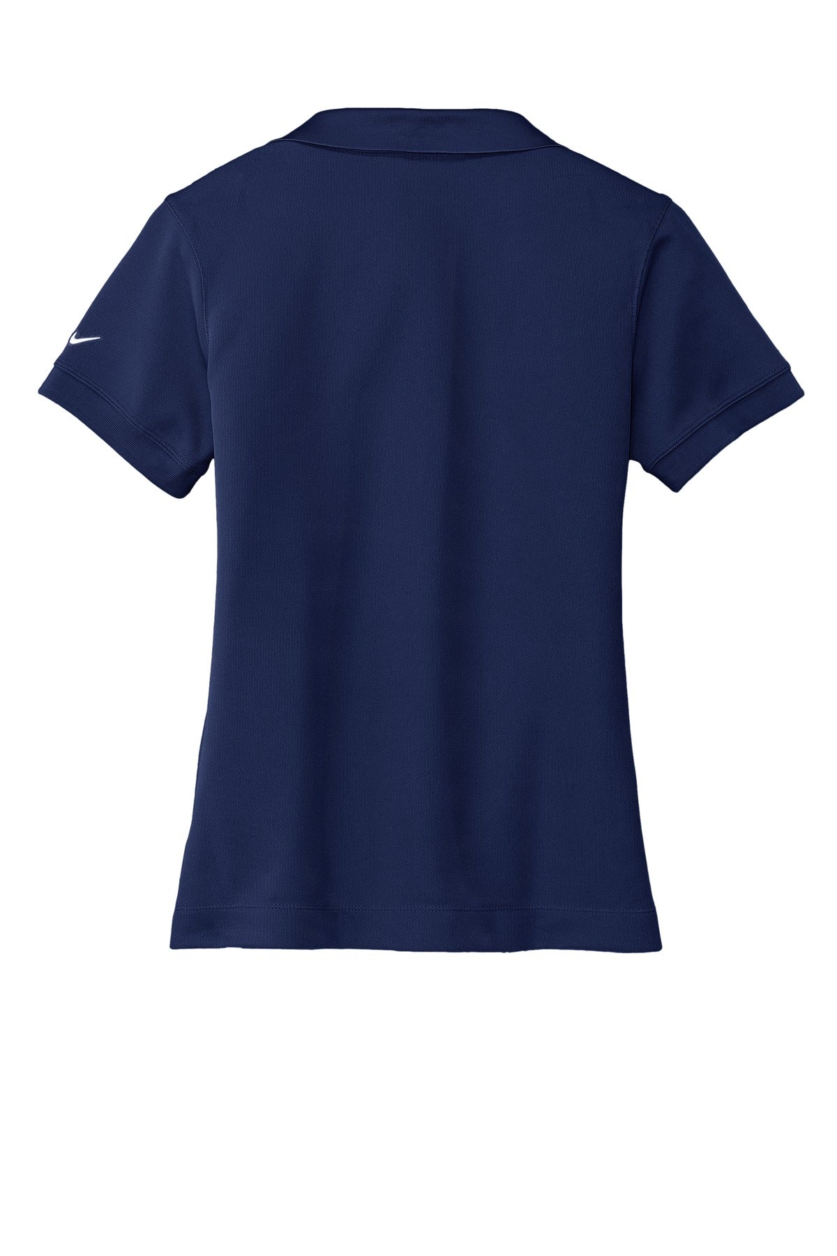Nike Women's Dri-FIT Classic Polo