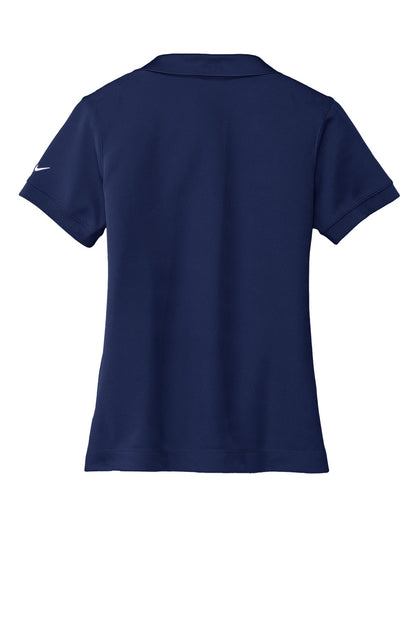 Nike Women's Dri-FIT Classic Polo