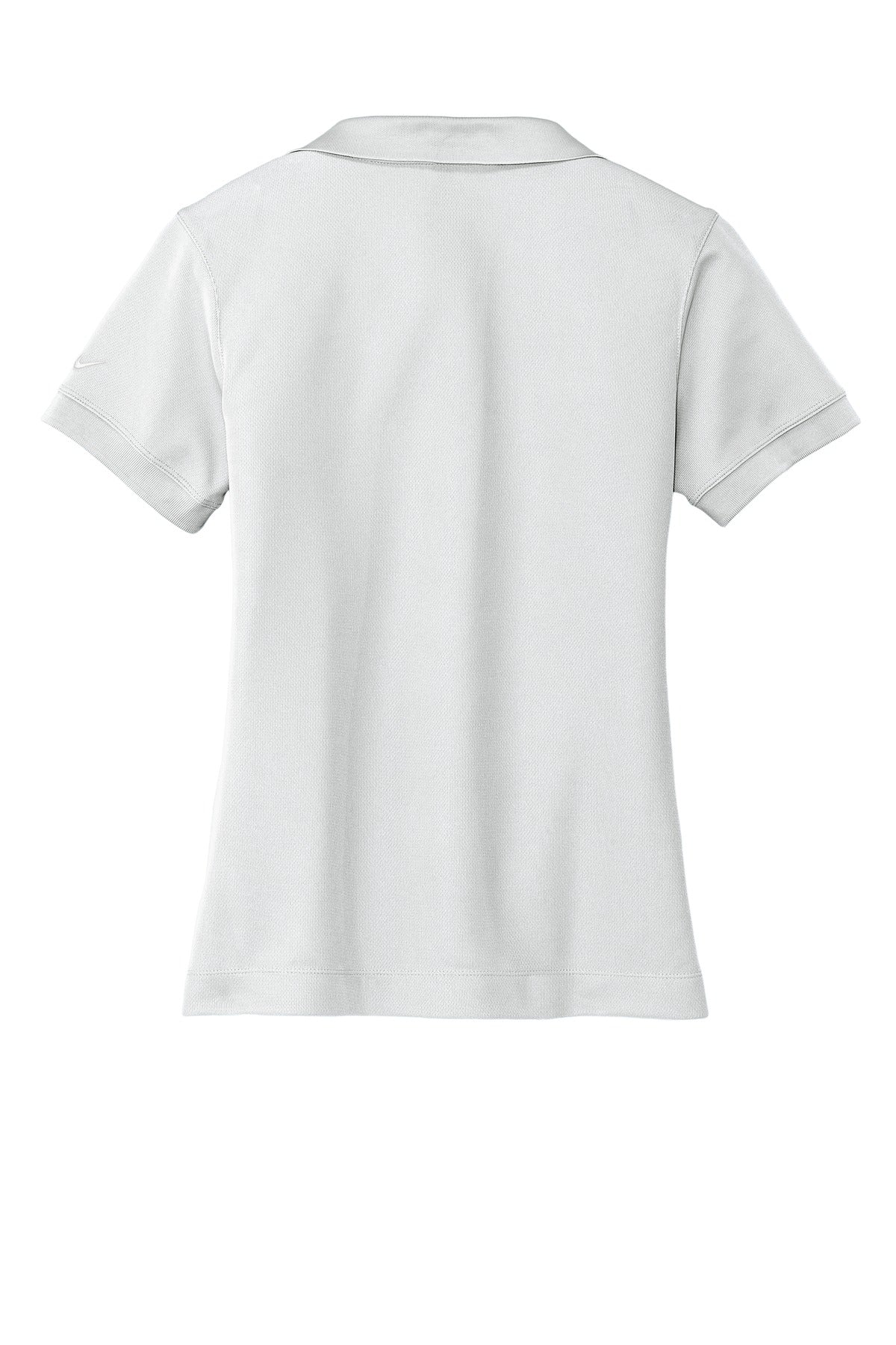 Nike Women's Dri-FIT Classic Polo