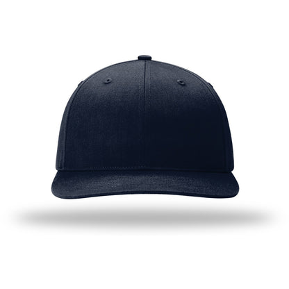 Richardson® Twill Back Trucker Cap