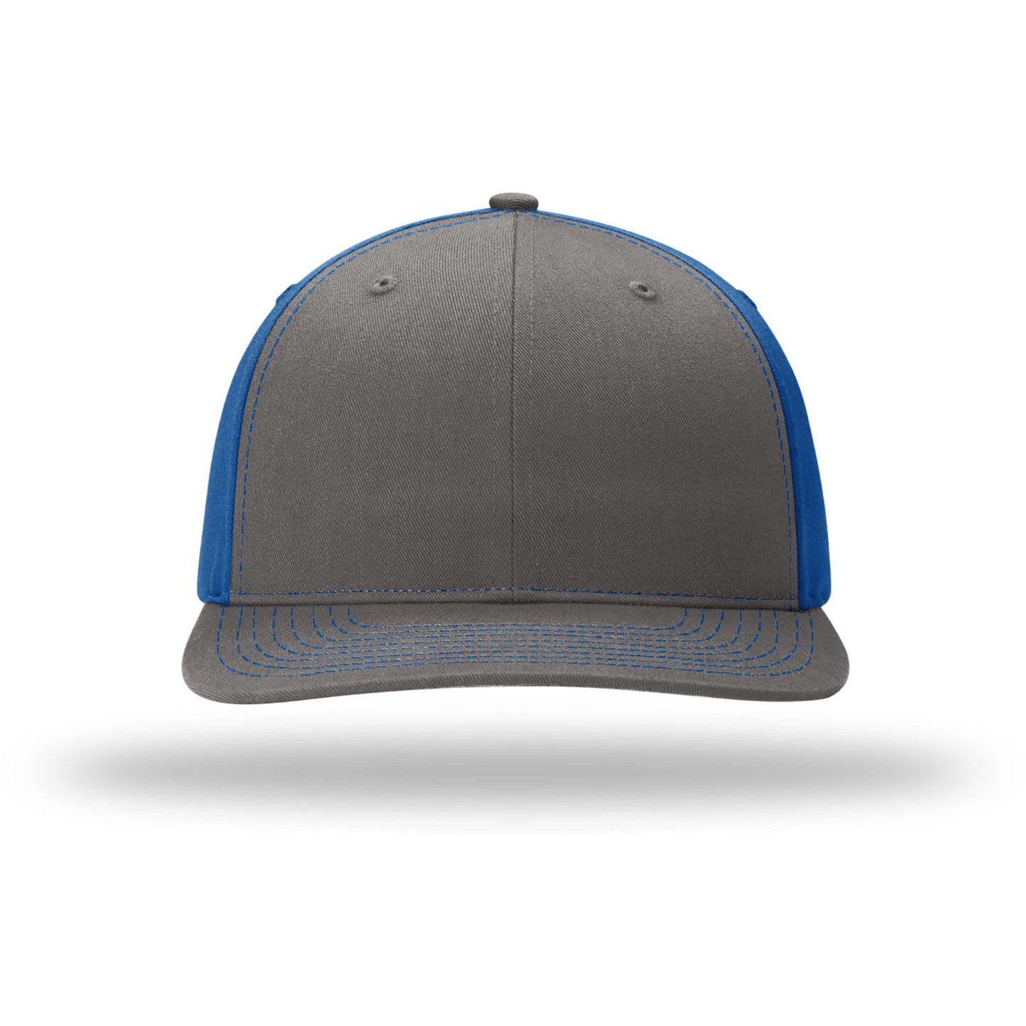 Richardson® Twill Back Trucker Cap