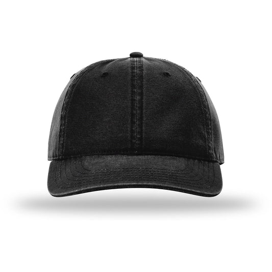 Richardson® Odell Cap