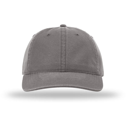 Richardson® Odell Cap