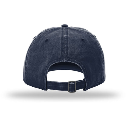 Richardson® Odell Cap