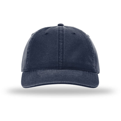 Richardson® Odell Cap