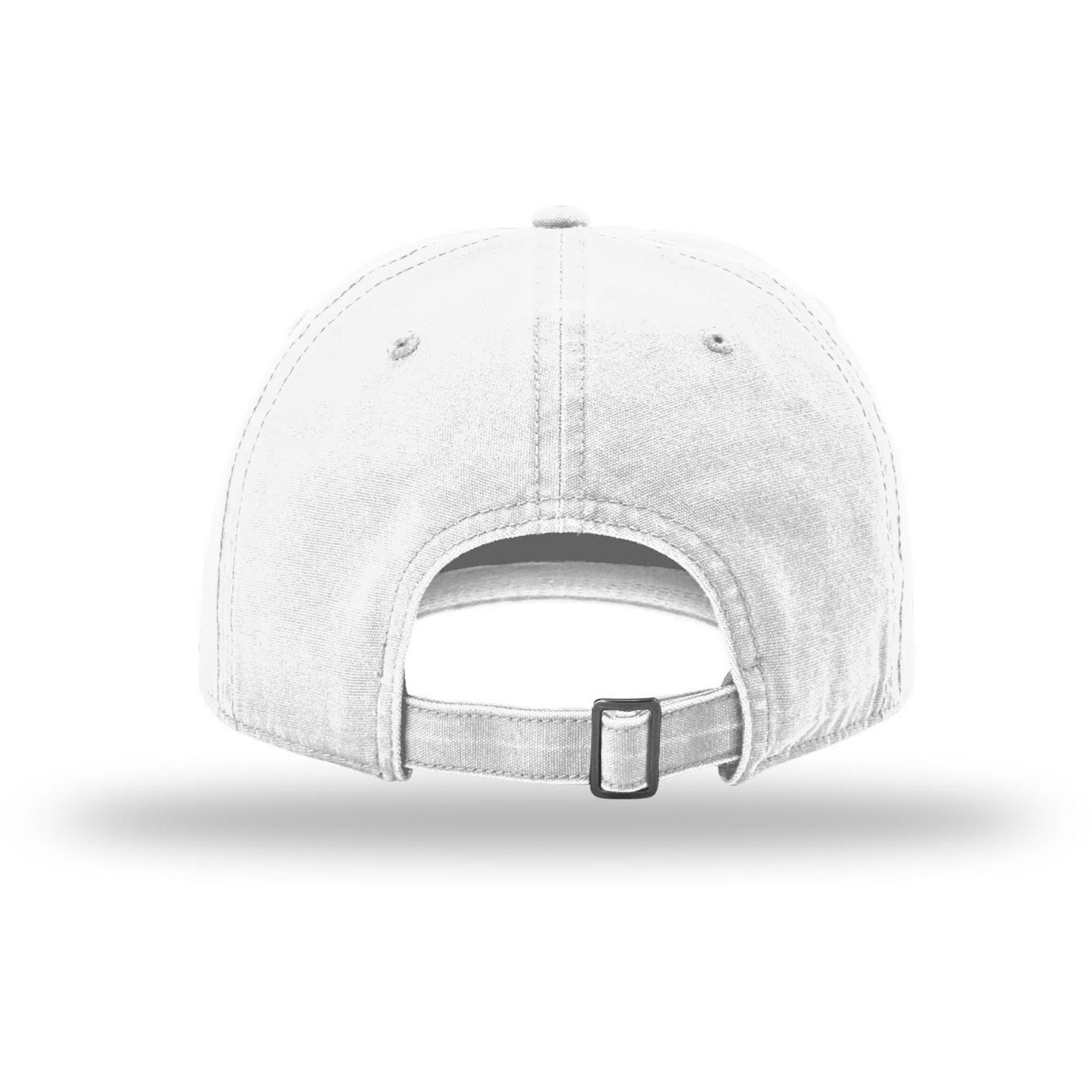 Richardson® Odell Cap