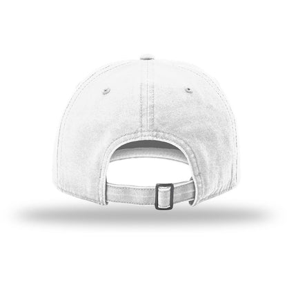 Richardson® Odell Cap