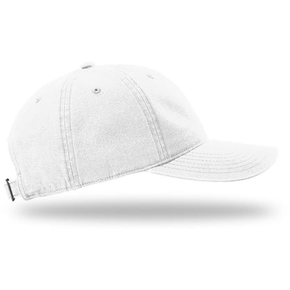 Richardson® Odell Cap