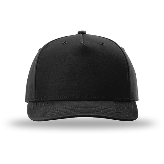 Richardson® Burnside Cap