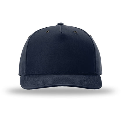 Richardson® Burnside Cap