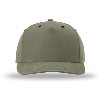 Richardson® Burnside Cap