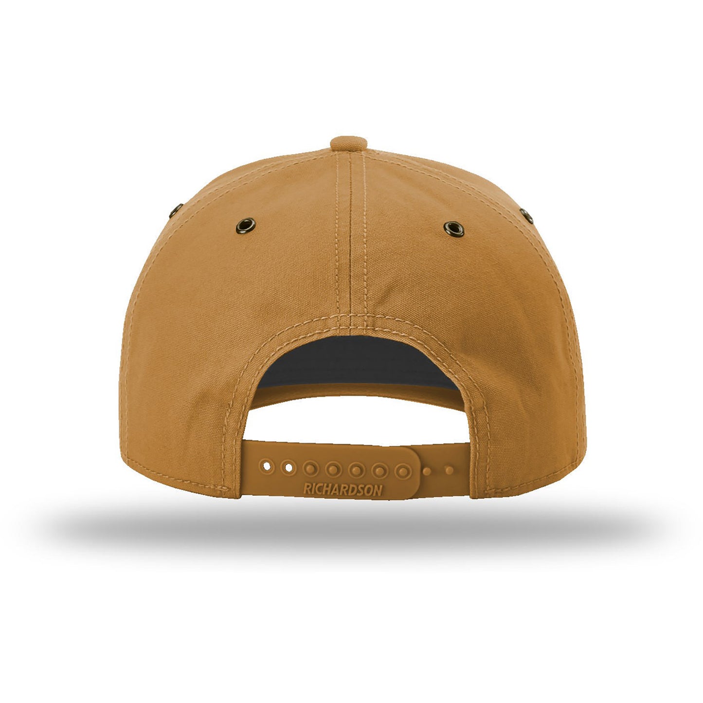 Richardson® Burnside Cap