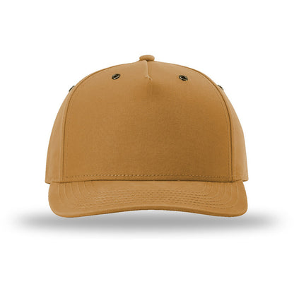 Richardson® Burnside Cap