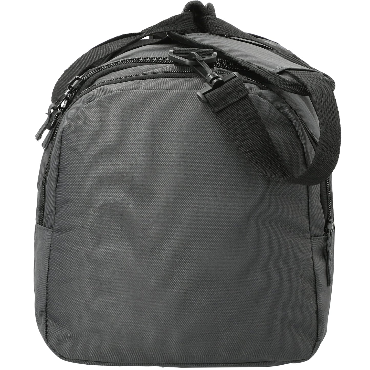 Repreve® Ocean Duffel