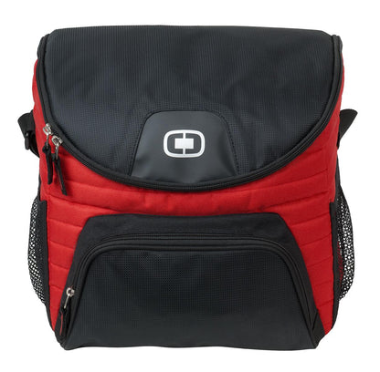 OGIO® - Chill 18-24 Can Cooler