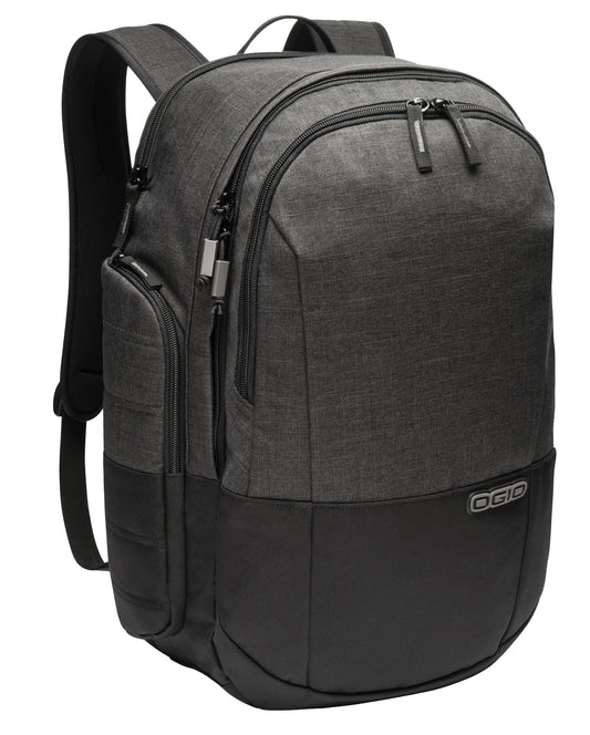 OGIO® Rockwell Pack
