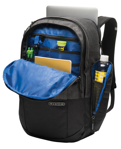 OGIO® Rockwell Pack